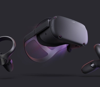 Games show serious figures: $100 million in sales on the Oculus Quest platform